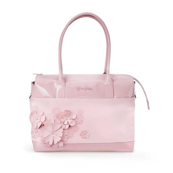 Cybex SIMPLY FLOWERS - Чанта за количка